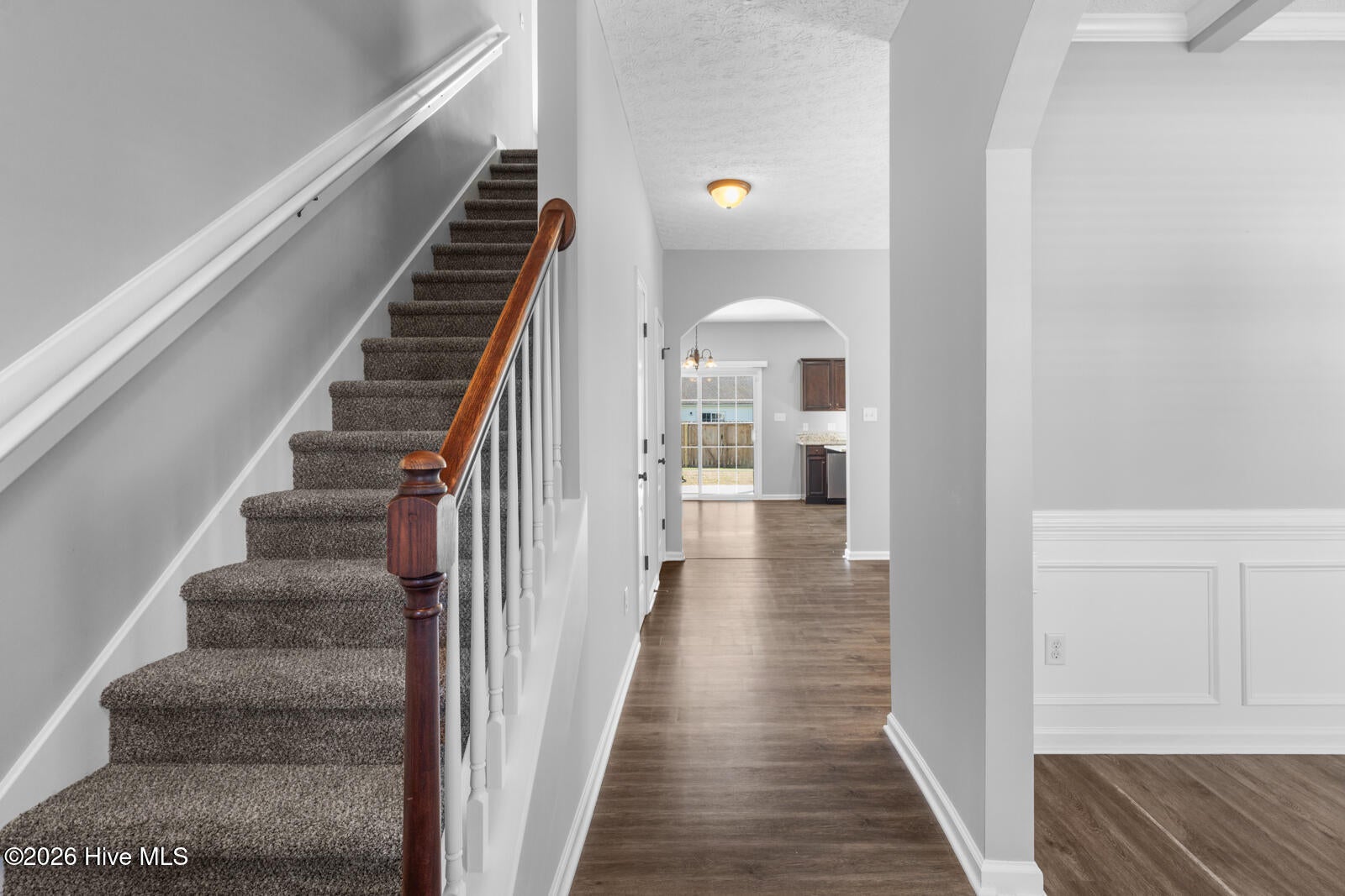 706 Radiant Drive
