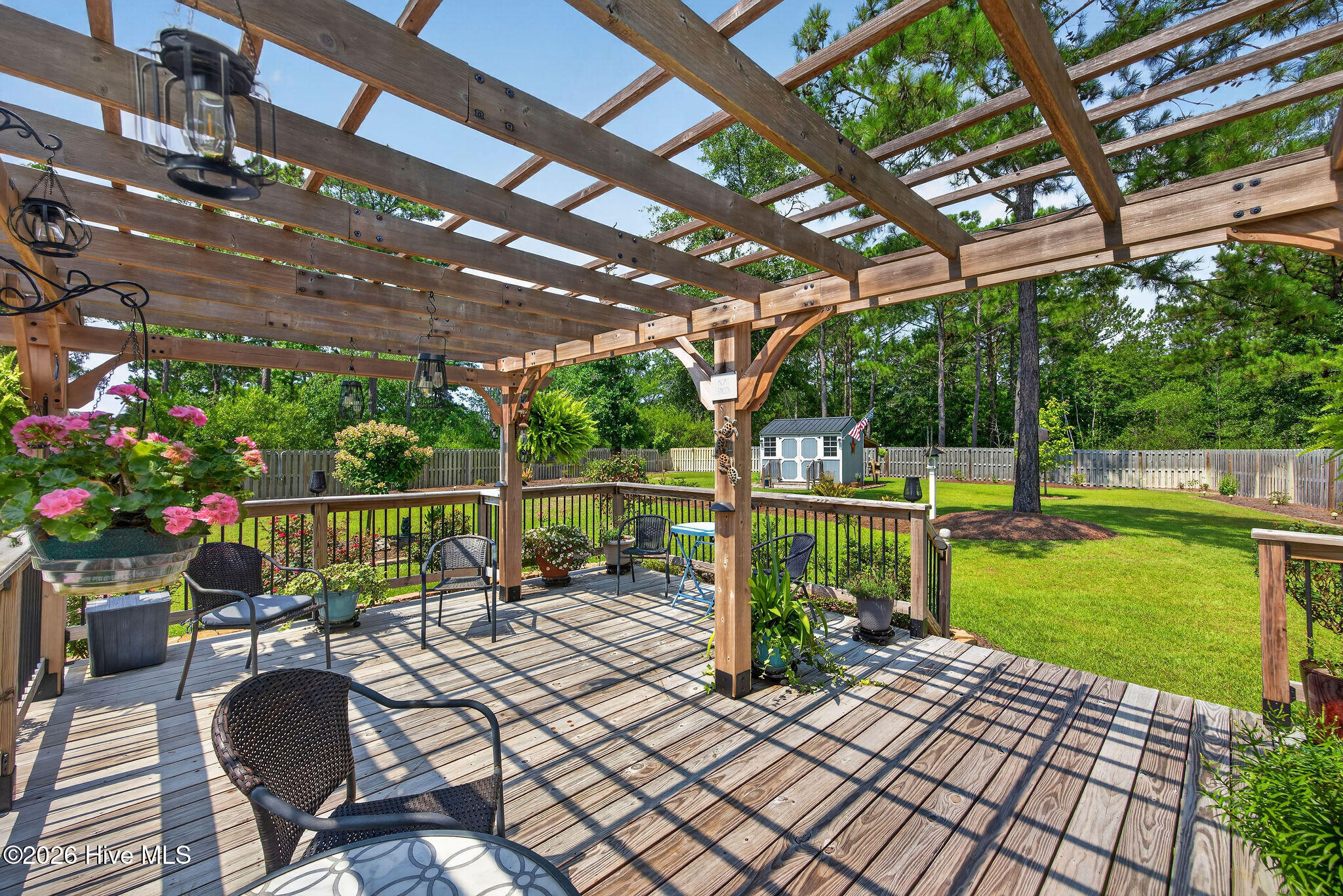 316 Red Cedar Drive