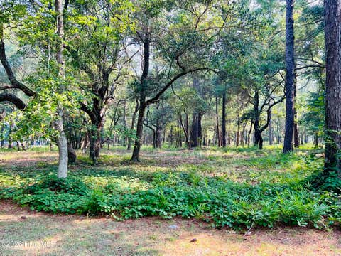 Tiny photo for 834 Blue Gill Court SE, Bolivia, NC 28422 (MLS # 100588330)