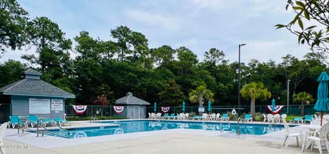 Tiny photo for 834 Blue Gill Court SE, Bolivia, NC 28422 (MLS # 100588330)