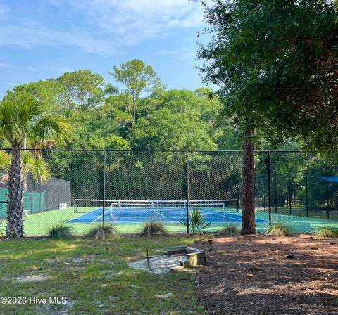 Tiny photo for 834 Blue Gill Court SE, Bolivia, NC 28422 (MLS # 100588330)