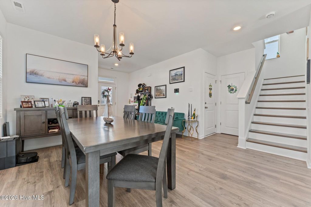 Photo of 55 Walkabout Drive, Aberdeen, NC 28315 (MLS # 100567377)