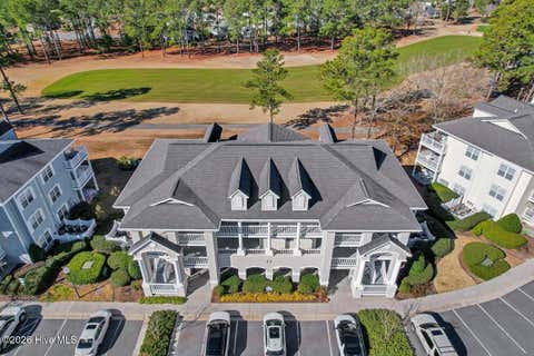 Condo For Sale - 1215 N Middleton Drive #APT 2308<br/> Calabash, NC 28467