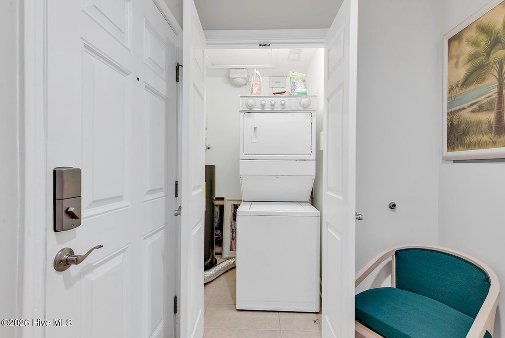Photo of 1215 N Middleton Drive NW #Apt 2308, Calabash, NC 28467 (MLS # 100579252)