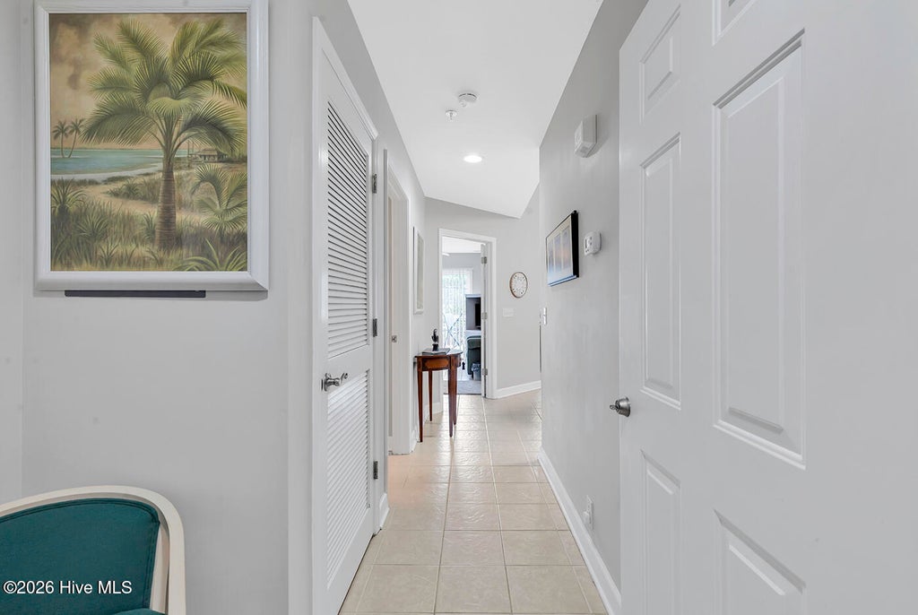 Photo of 1215 N Middleton Drive NW #Apt 2308, Calabash, NC 28467 (MLS # 100579252)