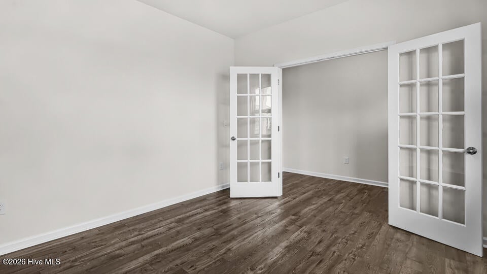 Photo of 230 Pisgah Street, Sanford, NC 27330 (MLS # 100590260)