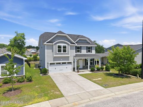 Photo of 1732 Fordham Drive, Fayetteville, NC 28304 (MLS # 100575656)