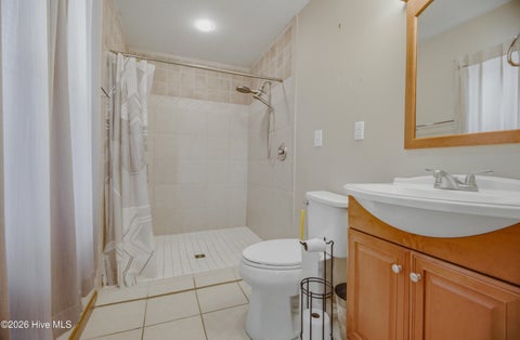 Tiny photo for 312 White Oak Street, Jacksonville, NC 28540 (MLS # 100589879)