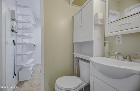 Tiny photo for 312 White Oak Street, Jacksonville, NC 28540 (MLS # 100589879)