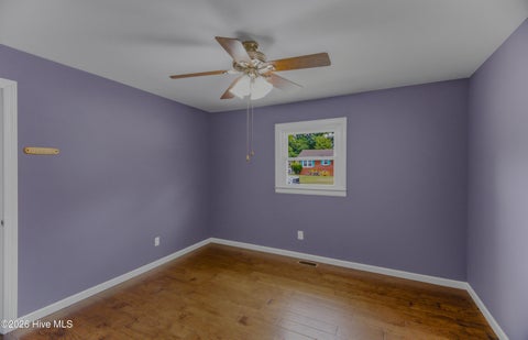 Tiny photo for 312 White Oak Street, Jacksonville, NC 28540 (MLS # 100589879)