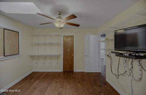 Tiny photo for 312 White Oak Street, Jacksonville, NC 28540 (MLS # 100589879)