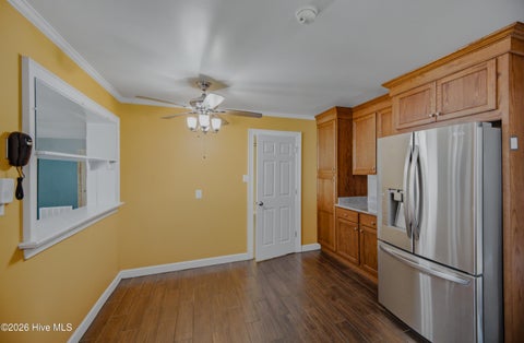 Tiny photo for 312 White Oak Street, Jacksonville, NC 28540 (MLS # 100589879)