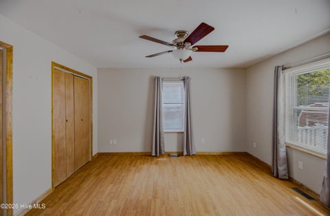 Tiny photo for 312 White Oak Street, Jacksonville, NC 28540 (MLS # 100589879)