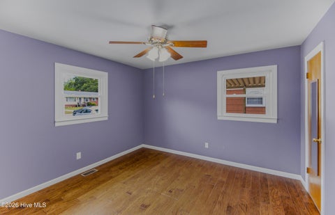 Tiny photo for 312 White Oak Street, Jacksonville, NC 28540 (MLS # 100589879)