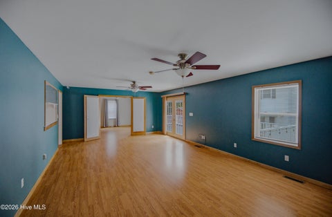 Tiny photo for 312 White Oak Street, Jacksonville, NC 28540 (MLS # 100589879)