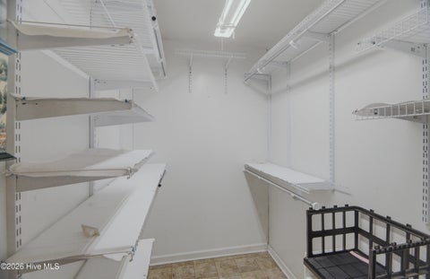 Tiny photo for 312 White Oak Street, Jacksonville, NC 28540 (MLS # 100589879)