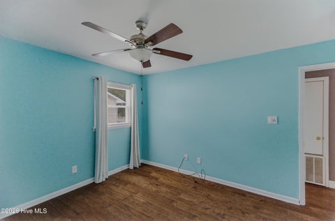 Tiny photo for 312 White Oak Street, Jacksonville, NC 28540 (MLS # 100589879)