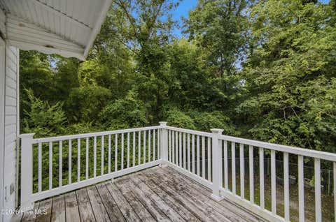 Tiny photo for 312 White Oak Street, Jacksonville, NC 28540 (MLS # 100589879)