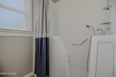 Tiny photo for 312 White Oak Street, Jacksonville, NC 28540 (MLS # 100589879)