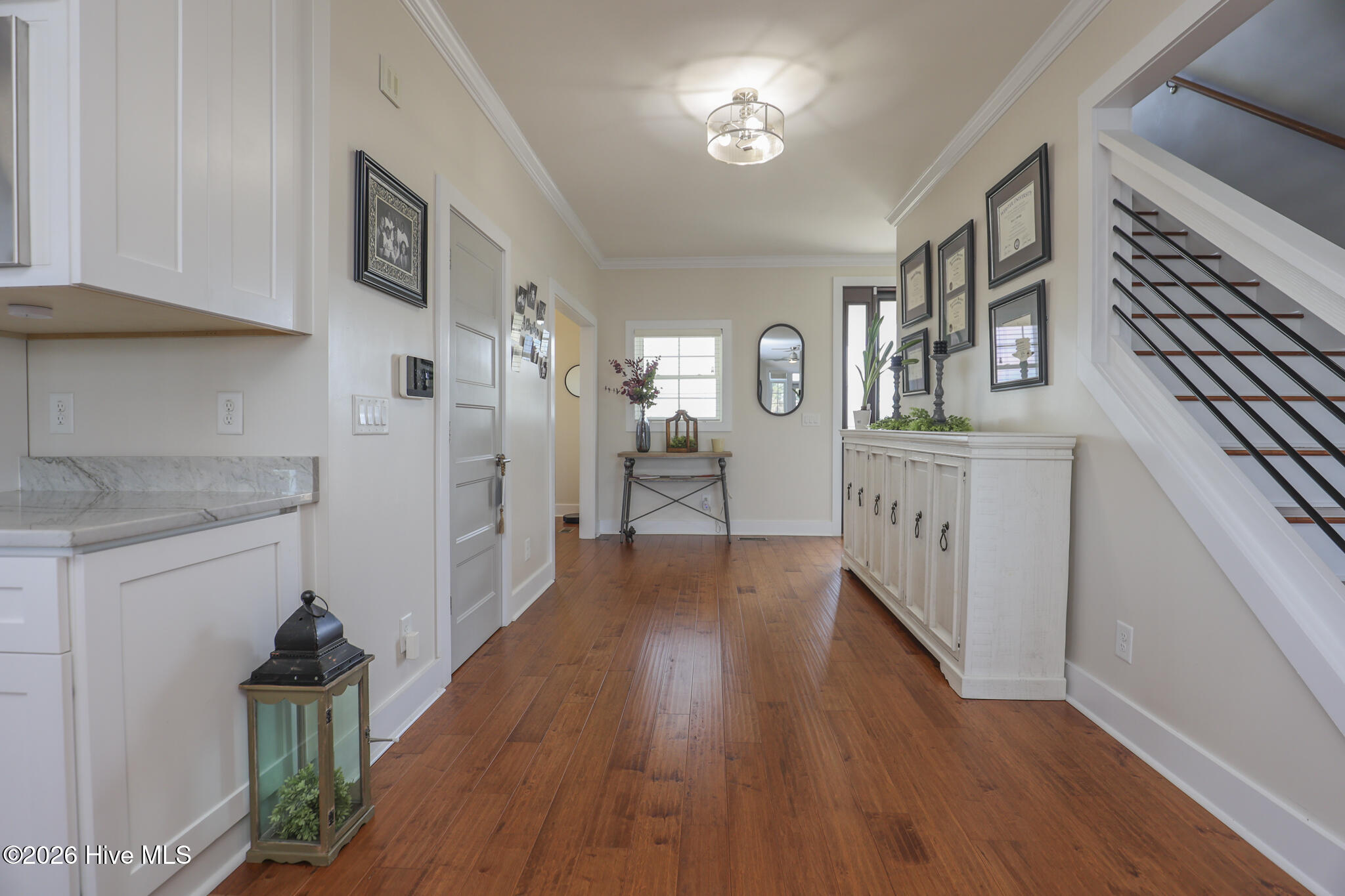 146 Laguna Bay Drive