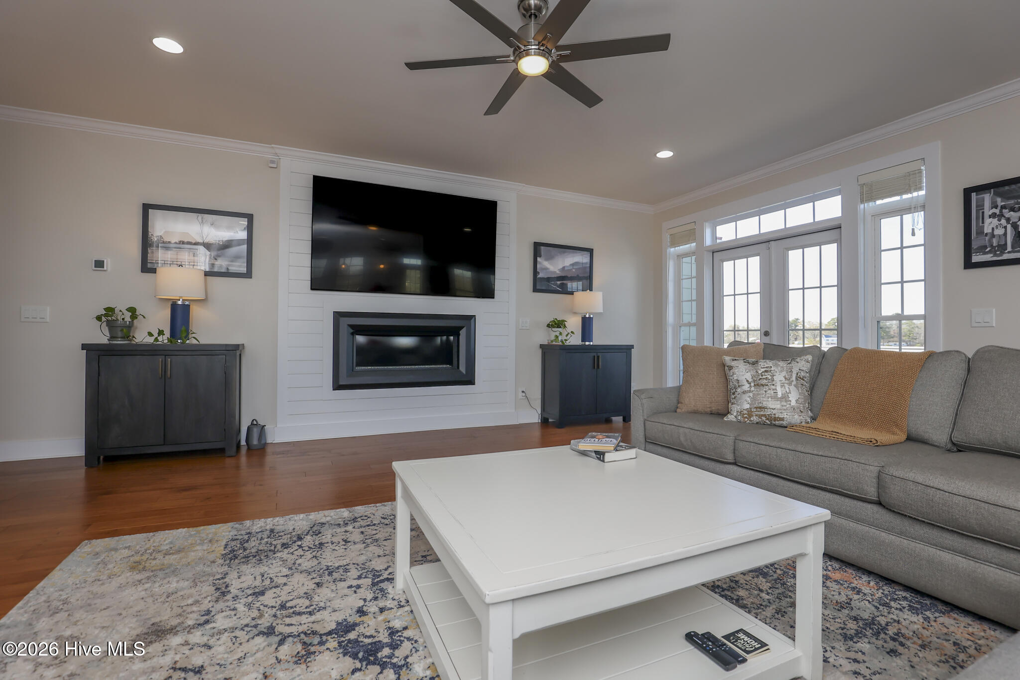 146 Laguna Bay Drive