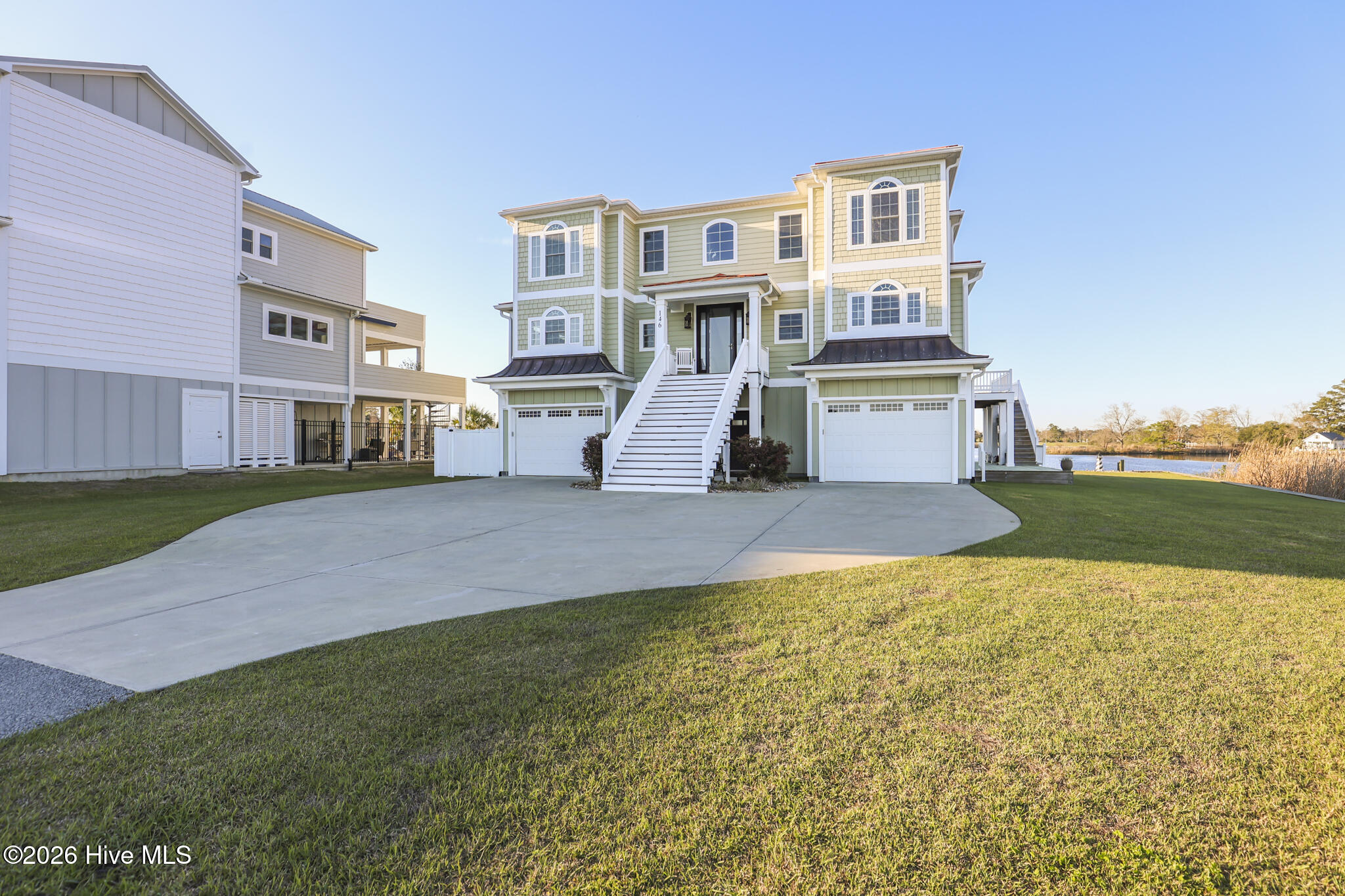 146 Laguna Bay Drive