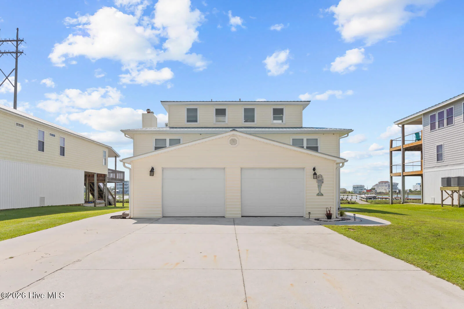 231 Grandview Drive