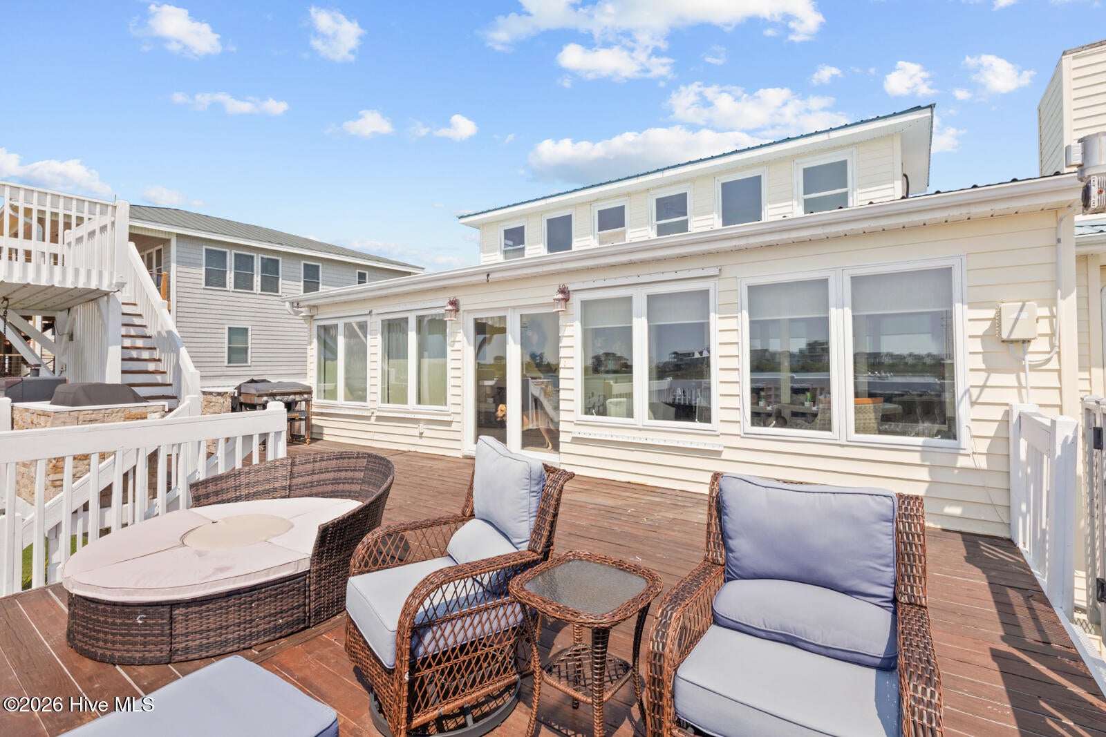 231 Grandview Drive