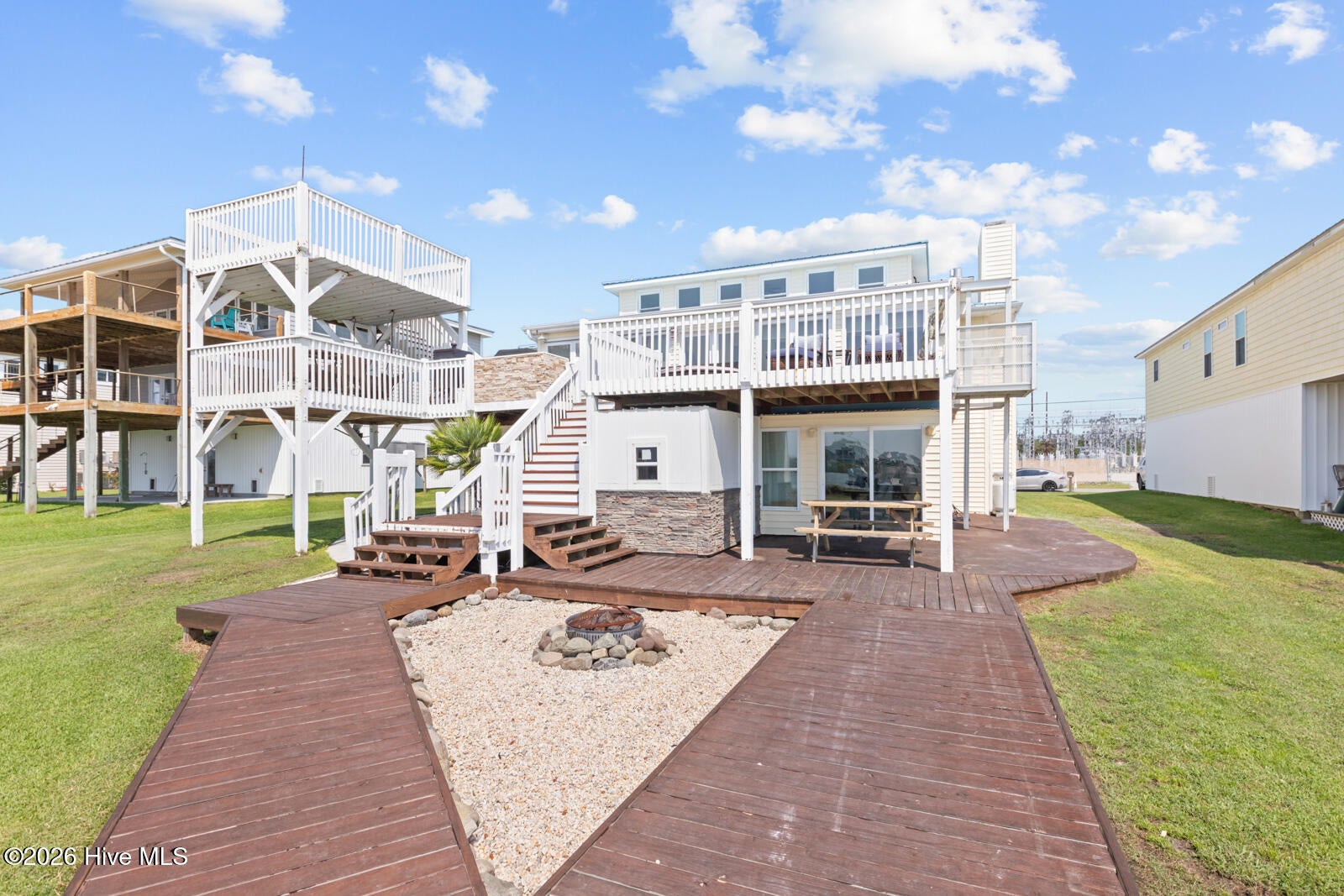 231 Grandview Drive