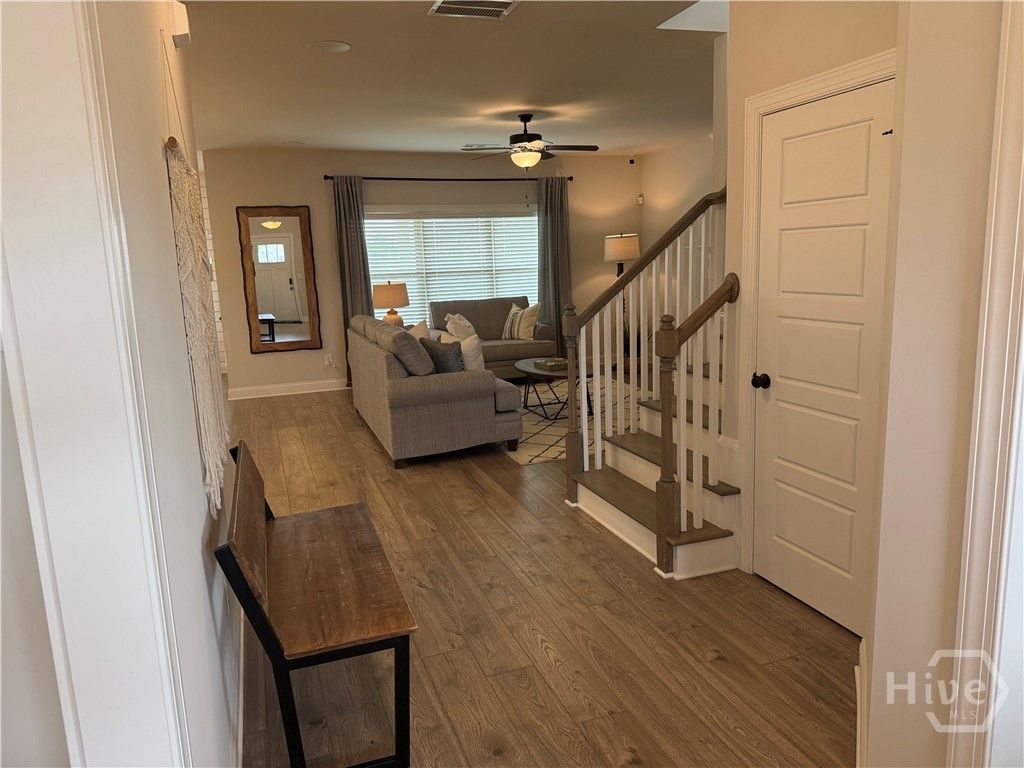 Photo of 560 Calgary Downs Drive, Winder, GA 30680 (MLS # CL355750)