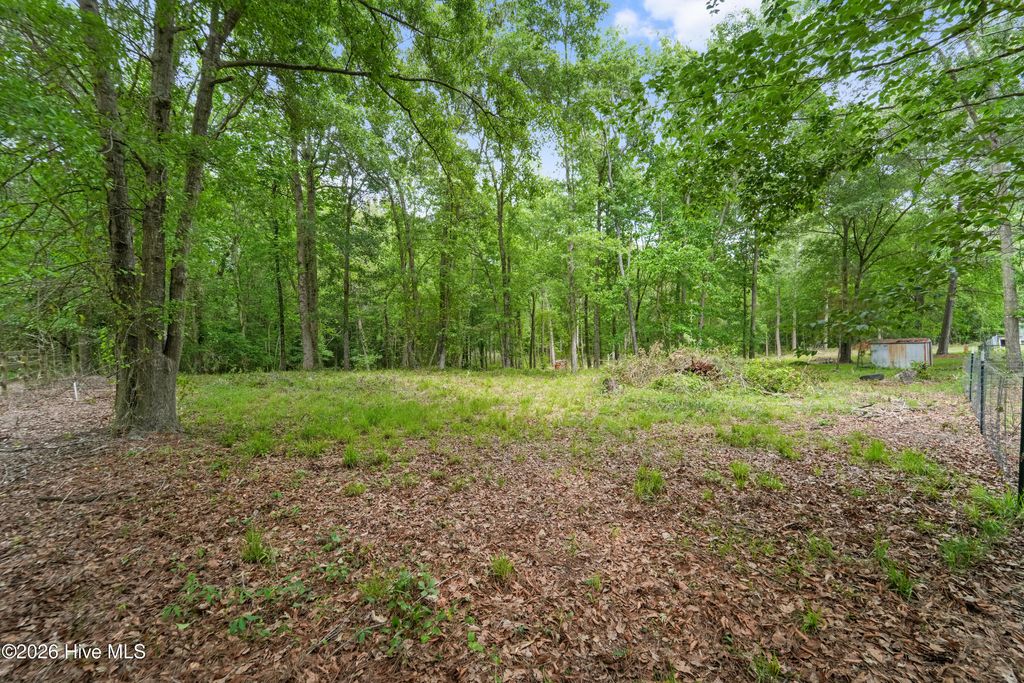 Photo of 151 Winn Court, Jacksonville, NC 28540 (MLS # 100570687)