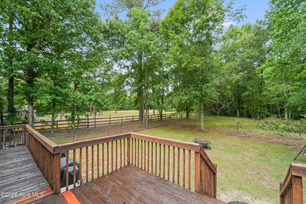 Photo of 151 Winn Court, Jacksonville, NC 28540 (MLS # 100570687)