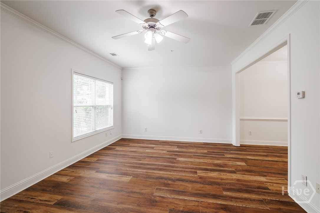283 Oconee River Circle