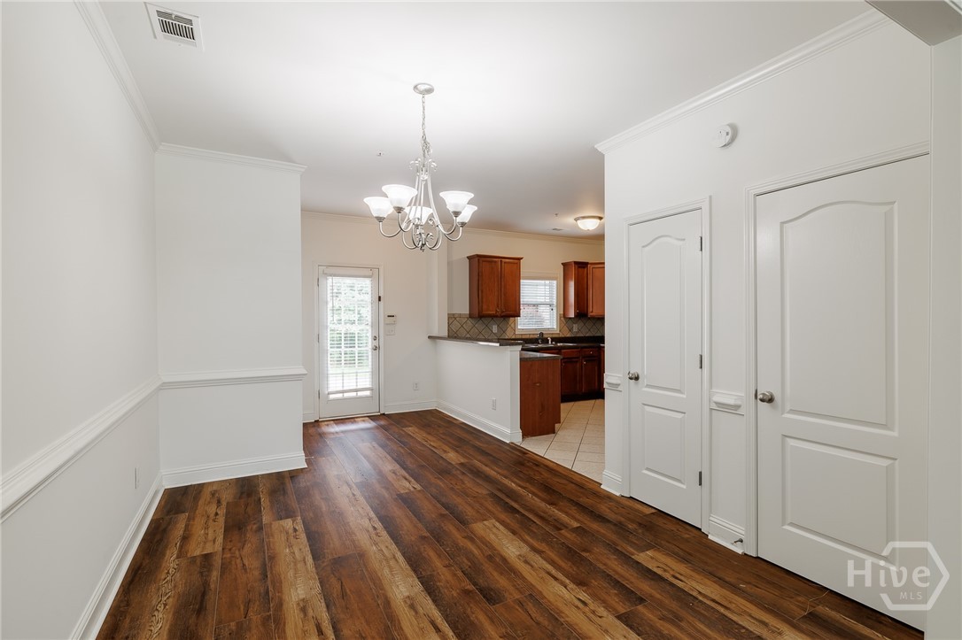 283 Oconee River Circle
