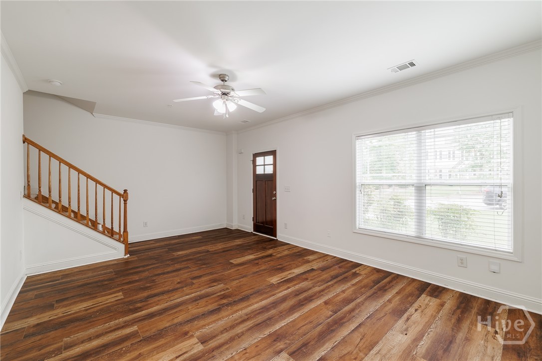 283 Oconee River Circle