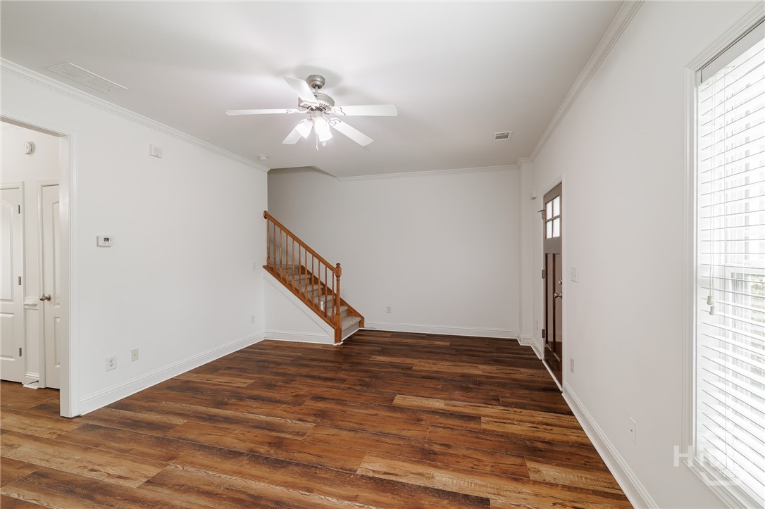 283 Oconee River Circle