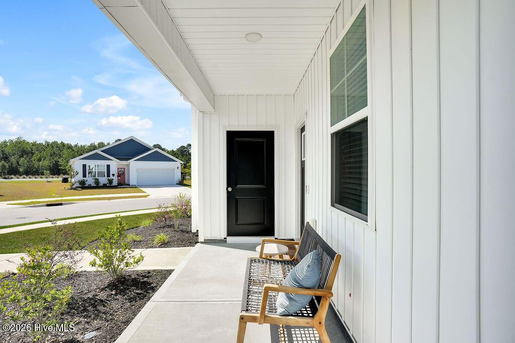 Photo of 50 Roanoke Drive, Wilmington, NC 28411 (MLS # 100571162)