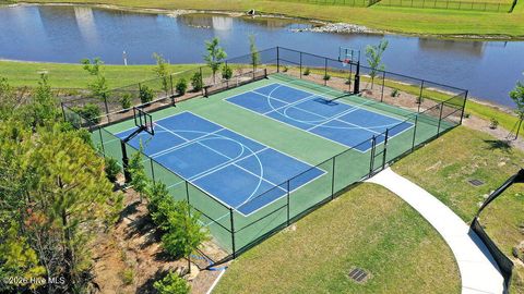 Tiny photo for 50 Roanoke Drive, Wilmington, NC 28411 (MLS # 100571162)