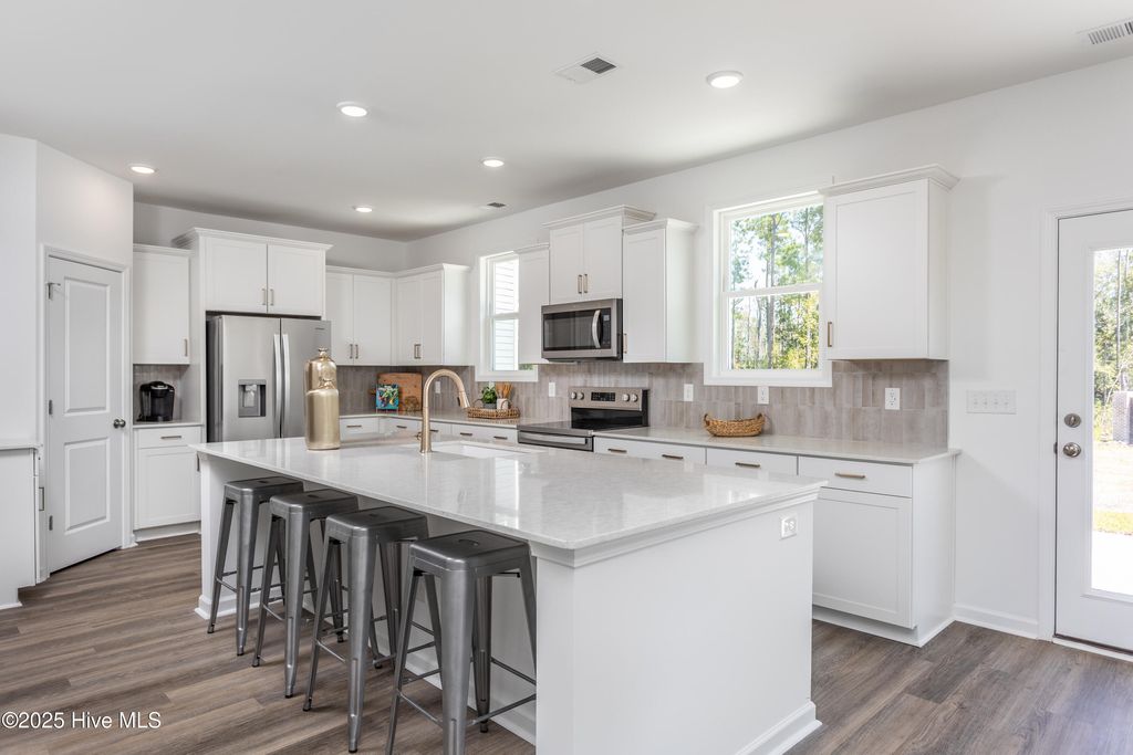 Photo of 2004 Red Woodpeckers Ct, # 38, Leland, NC 28451 (MLS # 100507421)