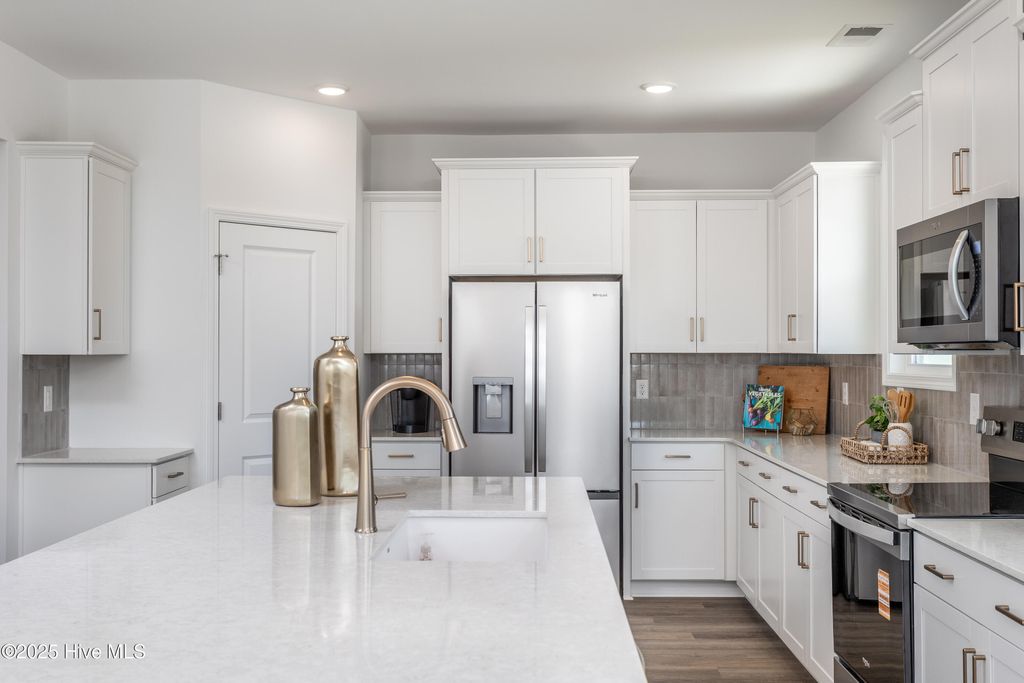 Photo of 2004 Red Woodpeckers Ct, # 38, Leland, NC 28451 (MLS # 100507421)