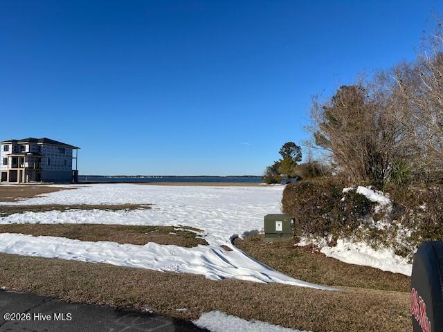 Lot 27 27 Eagle View Lane