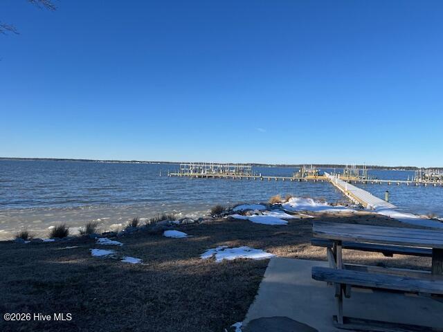 Lot 27 27 Eagle View Lane