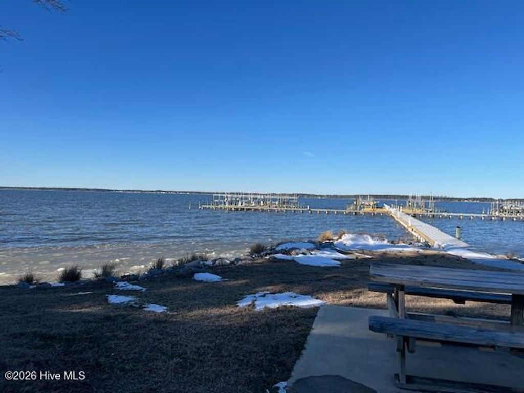 Photo of 27 Eagle View Lane, Blounts Creek, NC 27814 (MLS # 100552623)