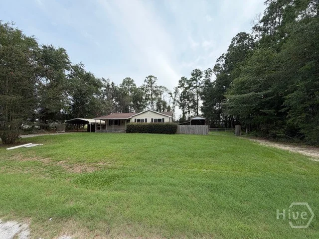 158 Golf Lane Rd