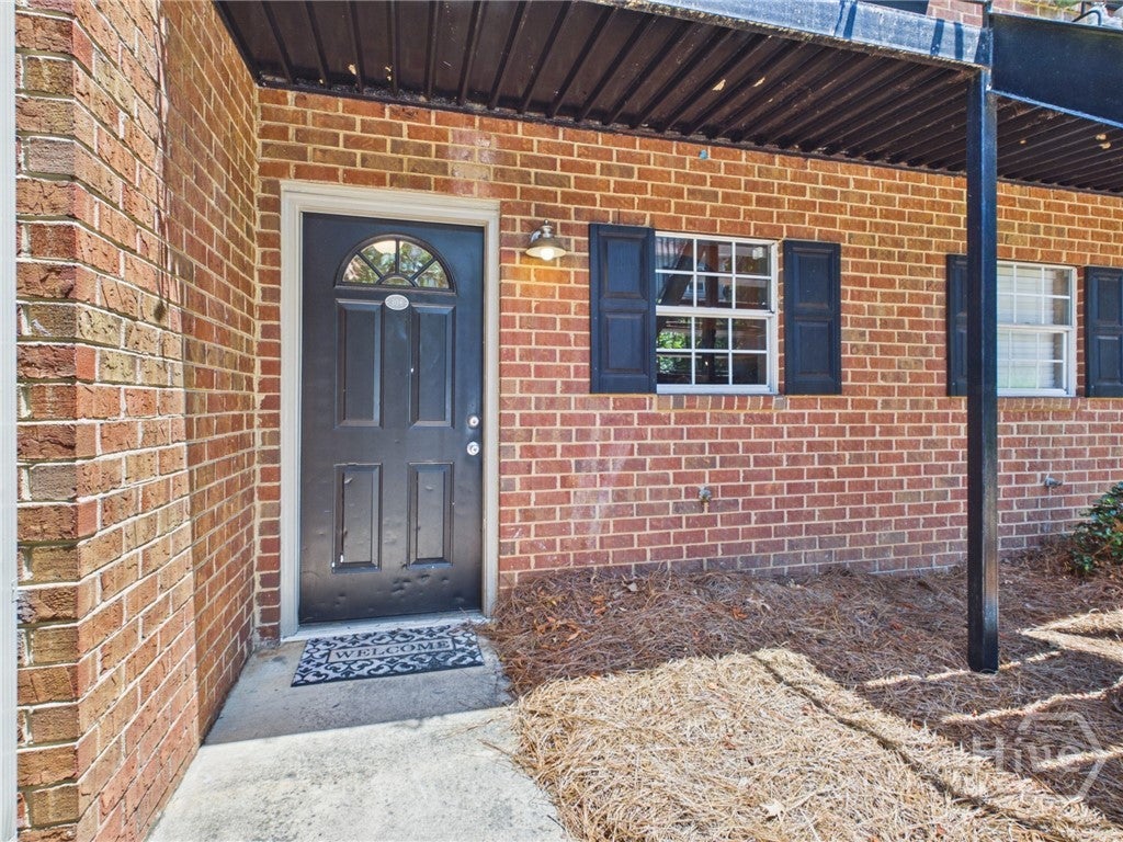 Photo of 1055 Baxter Street, Athens, GA 30606 (MLS # CL357356)
