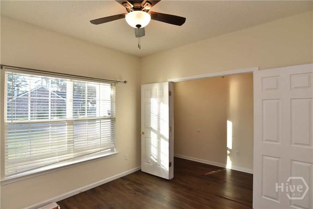 Photo of 319 Ivey Street, Richmond Hill, GA 31324 (MLS # SA355027)
