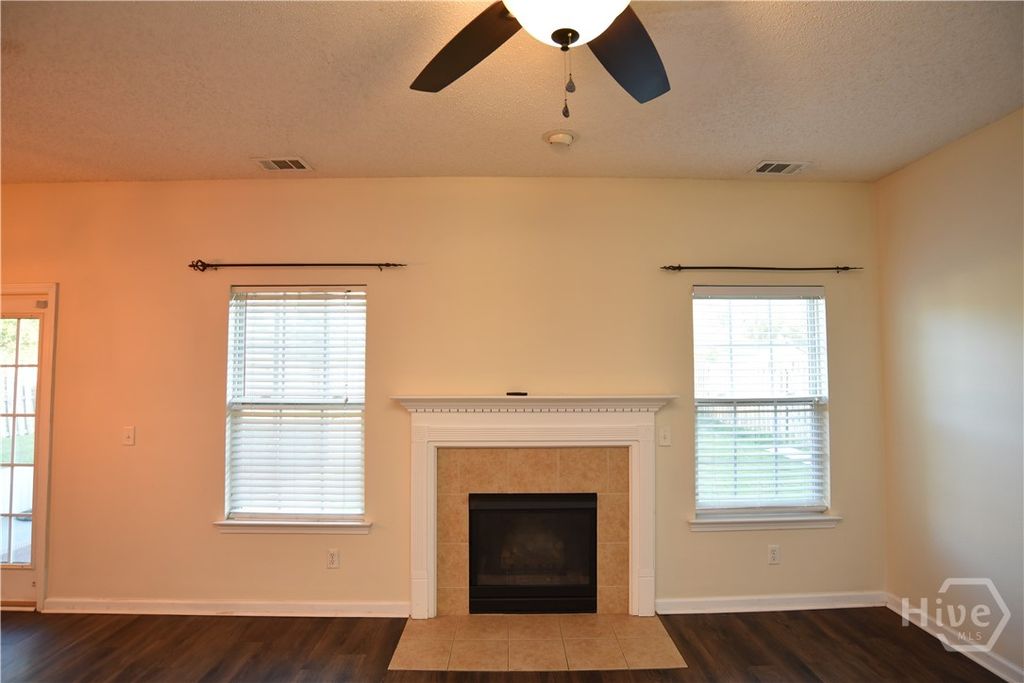 Photo of 319 Ivey Street, Richmond Hill, GA 31324 (MLS # SA355027)