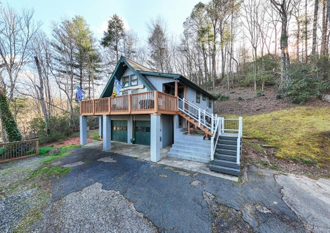 Homes For Sale - 68 Mountain Drive<br/> Graham County, Robbinsville, NC 28771
