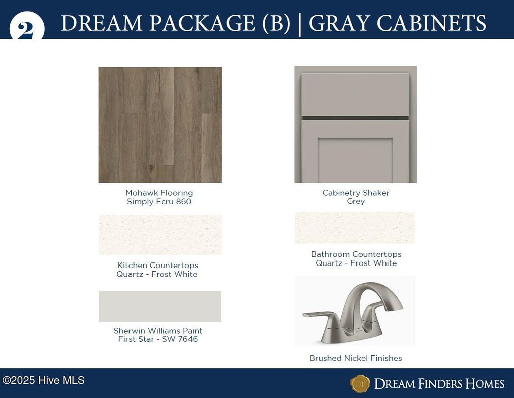 Photo of 1091 Hanson Drive, Leland, NC 28451 (MLS # 100526305)