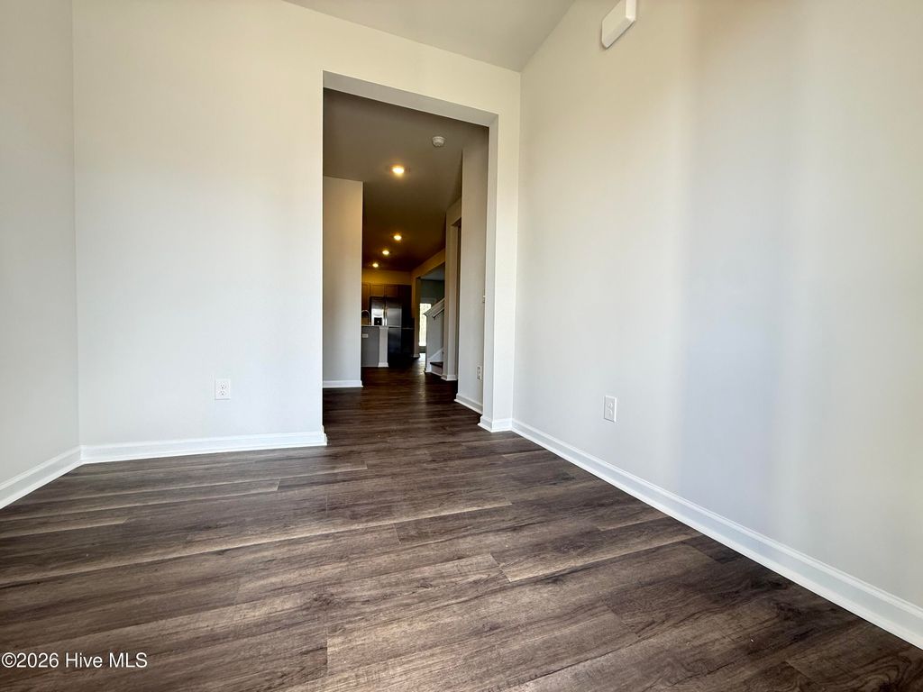 Photo of 1091 Hanson Drive, Leland, NC 28451 (MLS # 100526305)